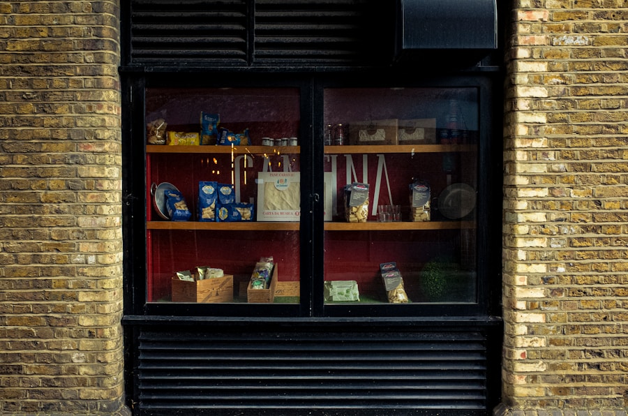 Semplice e delizioso: la guida definitiva su come fare un sugo al pomodoro